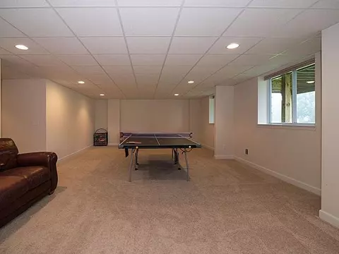 759 Eagle Ave, Ann Arbor, MI 48103 photo 50