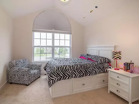 759 Eagle Ave, Ann Arbor, MI 48103 photo 33