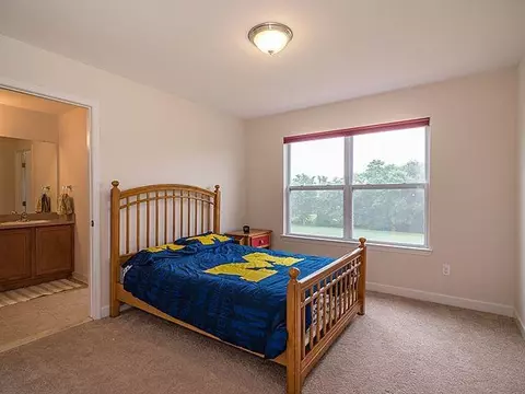 759 Eagle Ave, Ann Arbor, MI 48103 photo 34