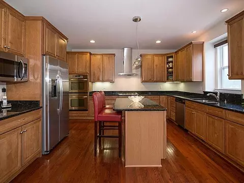 759 Eagle Ave, Ann Arbor, MI 48103 photo 16