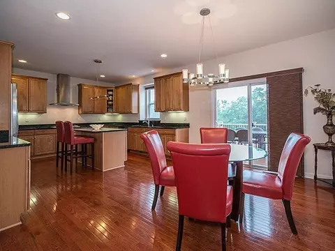 759 Eagle Ave, Ann Arbor, MI 48103 photo 18