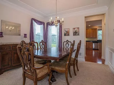 759 Eagle Ave, Ann Arbor, MI 48103 photo 9