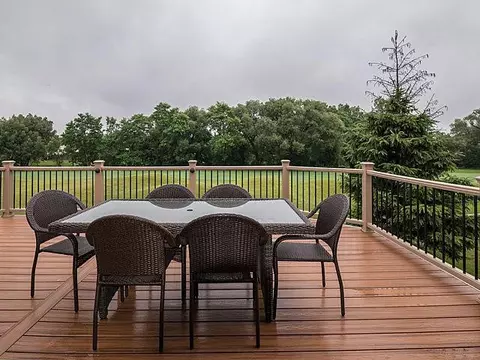 759 Eagle Ave, Ann Arbor, MI 48103 photo 54