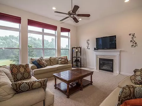 759 Eagle Ave, Ann Arbor, MI 48103 photo 10