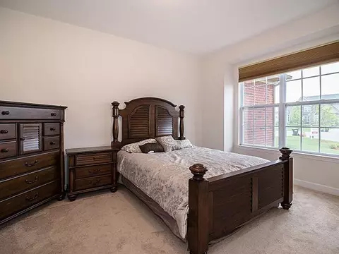 759 Eagle Ave, Ann Arbor, MI 48103 photo 20