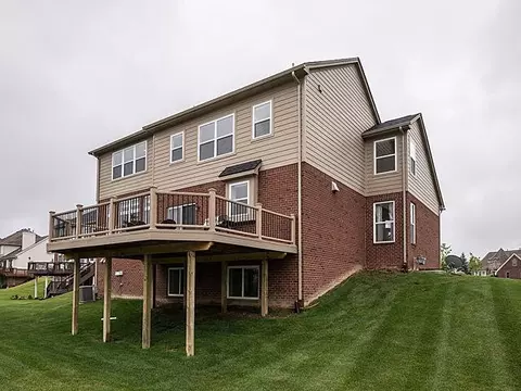 759 Eagle Ave, Ann Arbor, MI 48103 photo 52