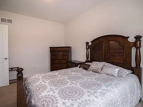 759 Eagle Ave, Ann Arbor, MI 48103 photo 23