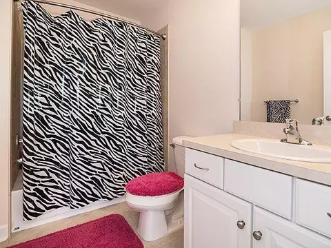 759 Eagle Ave, Ann Arbor, MI 48103 photo 38