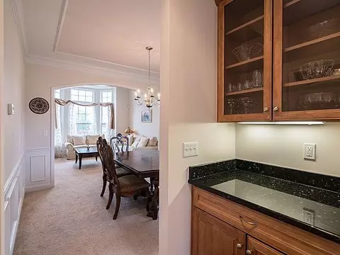 759 Eagle Ave, Ann Arbor, MI 48103 photo 13