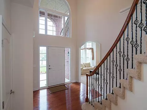 759 Eagle Ave, Ann Arbor, MI 48103 photo 3