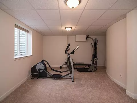759 Eagle Ave, Ann Arbor, MI 48103 photo 47