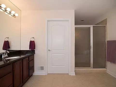759 Eagle Ave, Ann Arbor, MI 48103 photo 31