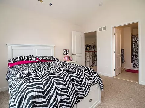 759 Eagle Ave, Ann Arbor, MI 48103 photo 37