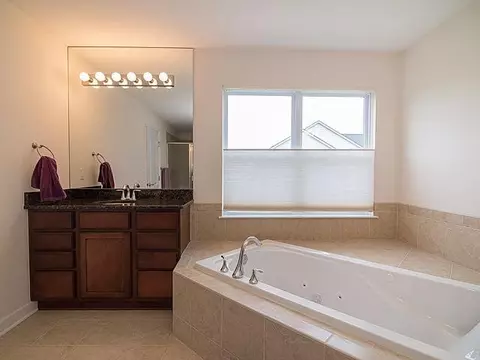 759 Eagle Ave, Ann Arbor, MI 48103 photo 32