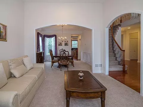 759 Eagle Ave, Ann Arbor, MI 48103 photo 8