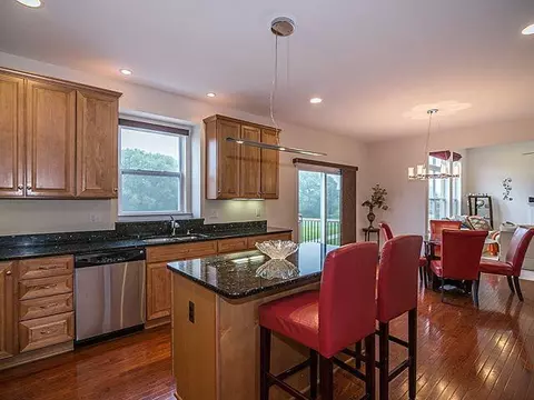 759 Eagle Ave, Ann Arbor, MI 48103 photo 17
