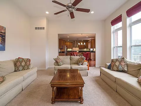 759 Eagle Ave, Ann Arbor, MI 48103 photo 12