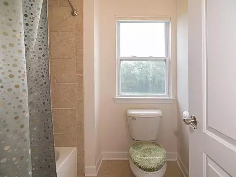 759 Eagle Ave, Ann Arbor, MI 48103 photo 43