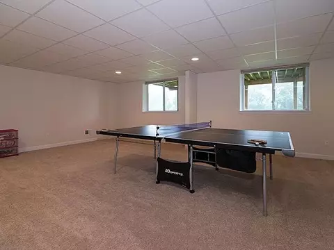 759 Eagle Ave, Ann Arbor, MI 48103 photo 44
