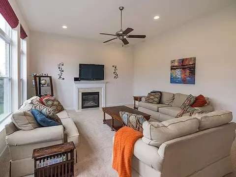 759 Eagle Ave, Ann Arbor, MI 48103 photo 21