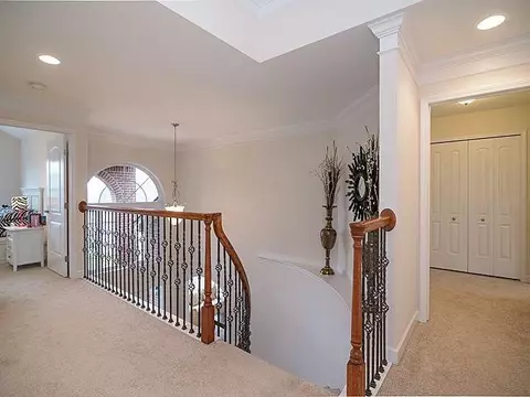 759 Eagle Ave, Ann Arbor, MI 48103 photo 24