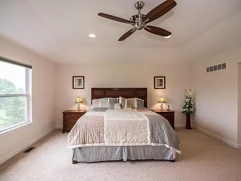 759 Eagle Ave, Ann Arbor, MI 48103 photo 27