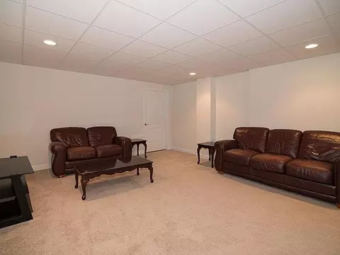 759 Eagle Ave, Ann Arbor, MI 48103 photo 49