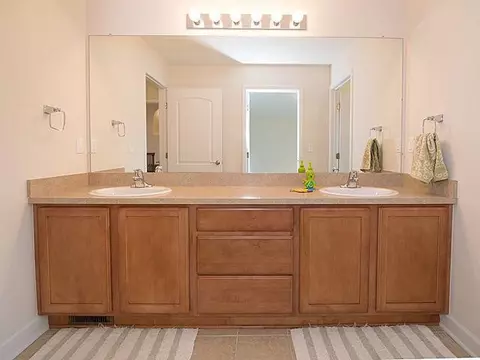 759 Eagle Ave, Ann Arbor, MI 48103 photo 39