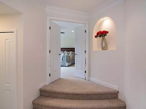 759 Eagle Ave, Ann Arbor, MI 48103 photo 25
