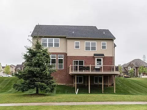 759 Eagle Ave, Ann Arbor, MI 48103 photo 53