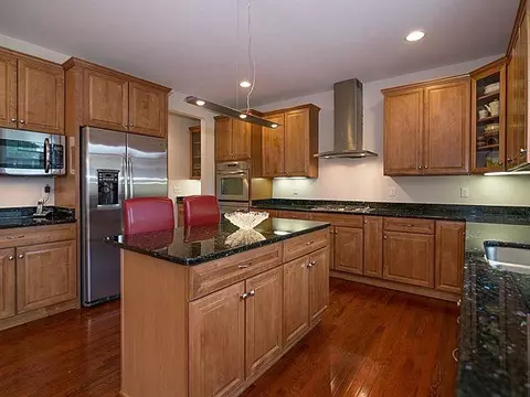 759 Eagle Ave, Ann Arbor, MI 48103 photo 15