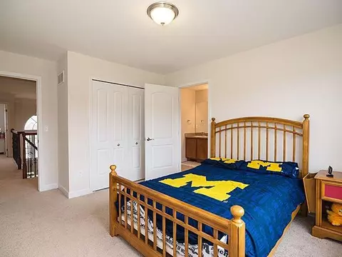 759 Eagle Ave, Ann Arbor, MI 48103 photo 35