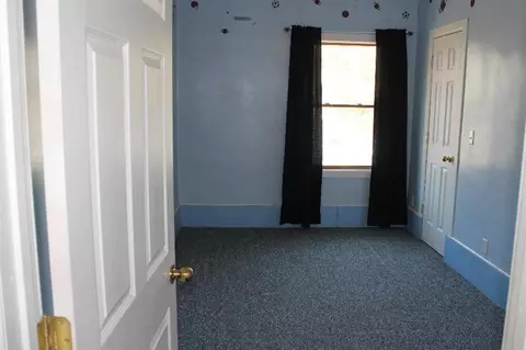 435 Madison, Jackson, MI 49202 photo 12
