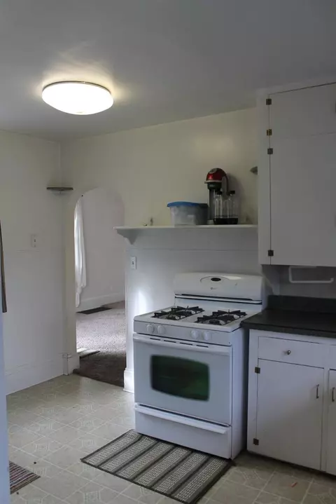 435 Madison, Jackson, MI 49202 photo 14