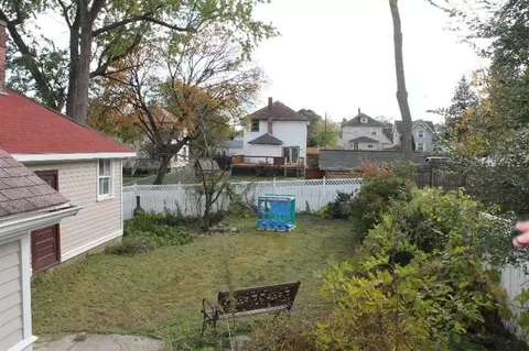 435 Madison, Jackson, MI 49202 photo 16