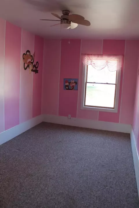 435 Madison, Jackson, MI 49202 photo 13