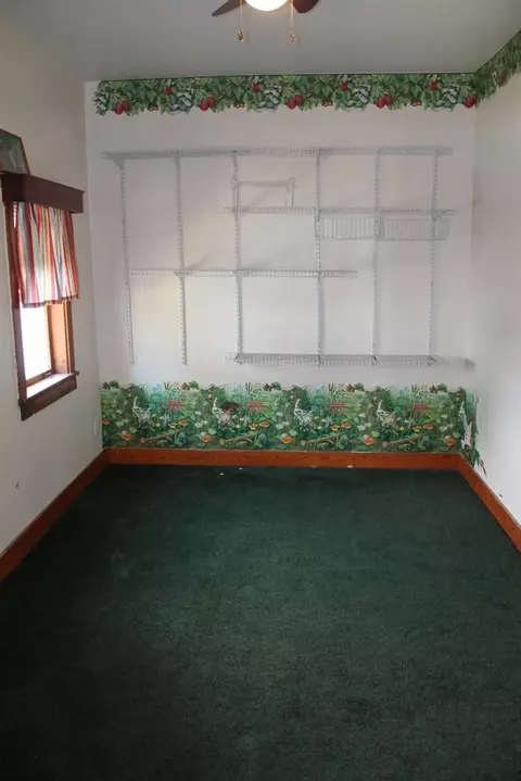 435 Madison, Jackson, MI 49202 photo 6
