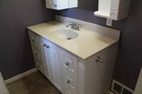 435 Madison, Jackson, MI 49202 photo 8