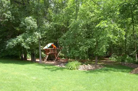 8221 Trail Rdg, Dexter, MI 48130 photo 34