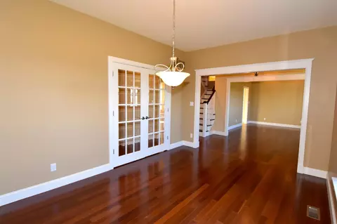 8221 Trail Rdg, Dexter, MI 48130 photo 9