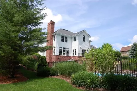 8221 Trail Rdg, Dexter, MI 48130 photo 29