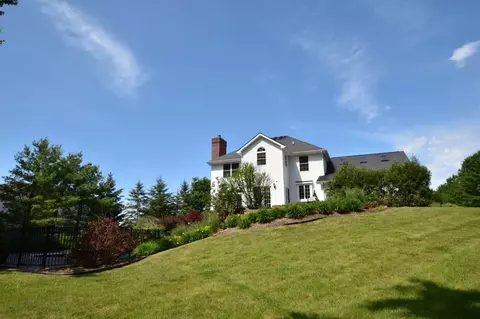 8221 Trail Rdg, Dexter, MI 48130 photo 32