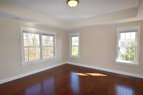 8221 Trail Rdg, Dexter, MI 48130 photo 17