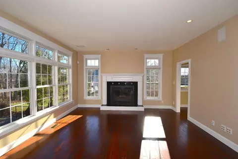 8221 Trail Rdg, Dexter, MI 48130 photo 15