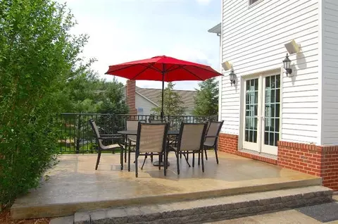 8221 Trail Rdg, Dexter, MI 48130 photo 13