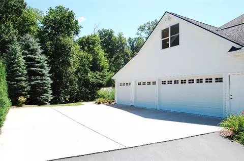 8221 Trail Rdg, Dexter, MI 48130 photo 38