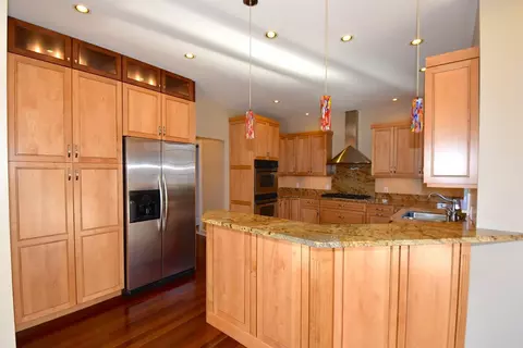 8221 Trail Rdg, Dexter, MI 48130 photo 10