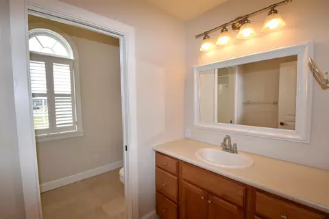 8221 Trail Rdg, Dexter, MI 48130 photo 22
