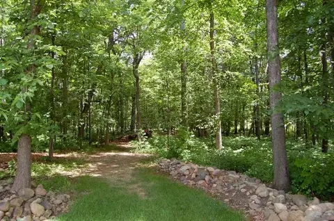 8221 Trail Rdg, Dexter, MI 48130 photo 36