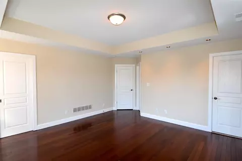 8221 Trail Rdg, Dexter, MI 48130 photo 18
